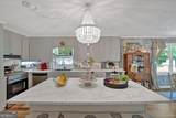 4083 Old Dalton Road - Photo 19