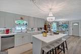 4083 Old Dalton Road - Photo 20