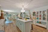 4083 Old Dalton Road - Photo 21