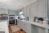 4083 Old Dalton Road - Photo 22