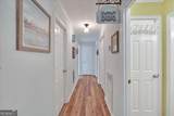 4083 Old Dalton Road - Photo 23