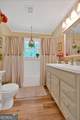 4083 Old Dalton Road - Photo 24