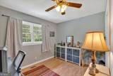 4083 Old Dalton Road - Photo 25