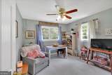 4083 Old Dalton Road - Photo 26
