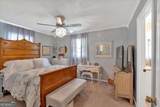 4083 Old Dalton Road - Photo 27