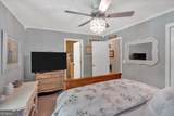 4083 Old Dalton Road - Photo 28