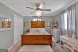 4083 Old Dalton Road - Photo 29