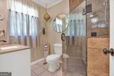 4083 Old Dalton Road - Photo 30