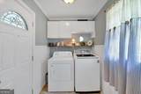 4083 Old Dalton Road - Photo 31