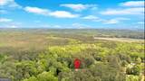 4083 Old Dalton Road - Photo 32