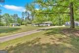 4083 Old Dalton Road - Photo 4