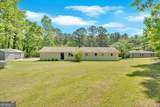 4083 Old Dalton Road - Photo 5