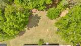 4083 Old Dalton Road - Photo 6