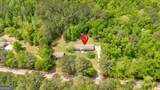 4083 Old Dalton Road - Photo 7