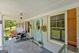4083 Old Dalton Road - Photo 8