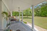 4083 Old Dalton Road - Photo 9