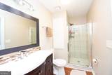 3404 Vinings North Trail - Photo 10