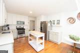 3404 Vinings North Trail - Photo 4