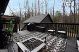 3404 Vinings North Trail - Photo 6
