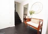 3404 Vinings North Trail - Photo 7