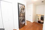 3404 Vinings North Trail - Photo 8