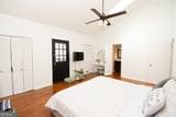 3404 Vinings North Trail - Photo 9