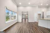 8230 Dawson View Way - Photo 10