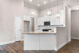 8230 Dawson View Way - Photo 11