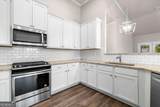 8230 Dawson View Way - Photo 12