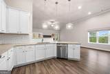 8230 Dawson View Way - Photo 13