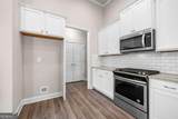 8230 Dawson View Way - Photo 14