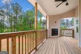 8230 Dawson View Way - Photo 15