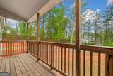 8230 Dawson View Way - Photo 16