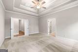 8230 Dawson View Way - Photo 18