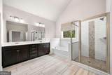 8230 Dawson View Way - Photo 19