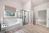 8230 Dawson View Way - Photo 20