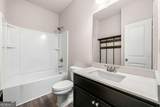 8230 Dawson View Way - Photo 21