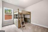 8230 Dawson View Way - Photo 22