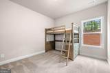 8230 Dawson View Way - Photo 23