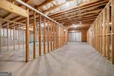 8230 Dawson View Way - Photo 25