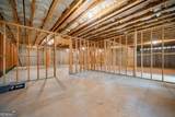 8230 Dawson View Way - Photo 26