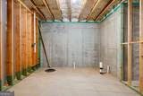 8230 Dawson View Way - Photo 27