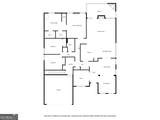 8230 Dawson View Way - Photo 28