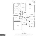 8230 Dawson View Way - Photo 29