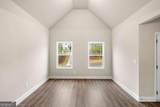 8230 Dawson View Way - Photo 3