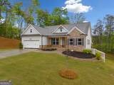 8230 Dawson View Way - Photo 30