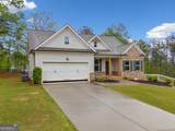8230 Dawson View Way - Photo 31