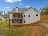 8230 Dawson View Way - Photo 32