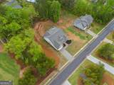 8230 Dawson View Way - Photo 37