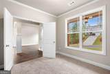 8230 Dawson View Way - Photo 4